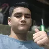 matheusbjj03