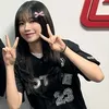 blackpink4s