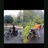 rgil_vxn_f1zr