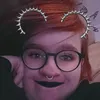 daisy_maull