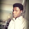 user4746008801752