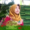 0505zhafira