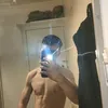 lucaswalwyn