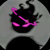 le_preau1