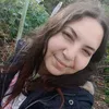 siham7163