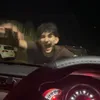bizzleben_