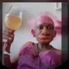 ms.p3tunia