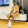 abdoul_razack_ouedraogo1