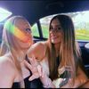 meabhlowney_