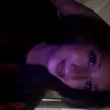 luuux_savvlma