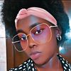 bettyliz31