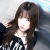 ar._tty5566