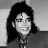 reemathemoonwalker