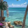 sahra_11234