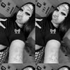 valid_krissy