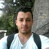 walidbaalicherif0