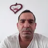 ridvanovisufov