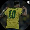 diyar_.33