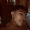 vlwrickzinn