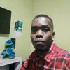 dj_abbaskenyakenya