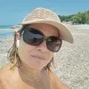 rosaneantonacio