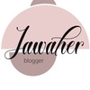 jawaher.blogger