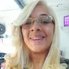 lucianagarcias761