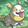 yampyamptheyamper
