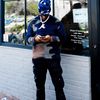 lucas__gotbandz
