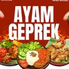 baksokubulat