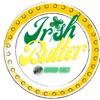 irishxbutter