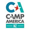 Camp America NZ