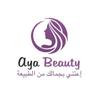 ayabeauty09