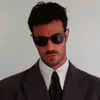 laskaris_petros