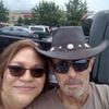 buckmoore252