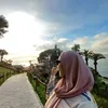 amallahrach205