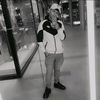 david_leodeagosto21