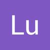 lugraham628u