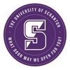 universityofscranton