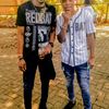 lebohangshazzly