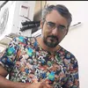 paulolucianogonca