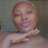 mandisa_ngeka