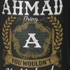 ahmad.aust