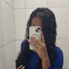 sky_milly