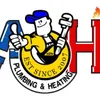 heatingplug