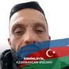 hidayet413