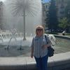 user4307177021196