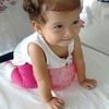zulaycaroocampo
