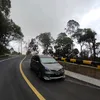 zahidzai83