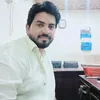 ranakhalidrao